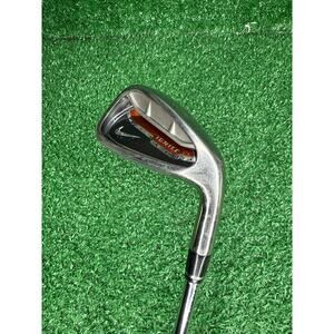 Nike Golf Ignite 8 Iron w/ True Temper Steel Uniflex Shaft Men’s Right Handed